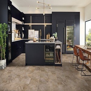 Athena Adura Max Rectangles